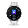 Garmin Forerunner 165 Music 3.05 cm (1.2