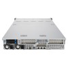Platforma Asus Rack (2U) RS720A-E12-RS12 AMD Epyc 9004 (8x NVMe, 4x SATA/SAS, 2xM.2, 4xGPU, 2x10Gbe, IPMI, 1+1 2600W) Platforma Asus Rack (2U) RS720A-E12-RS12 AMD Epyc 9004 (8x NVMe, 4x SATA/SAS, 2xM.2, 4xGPU, 2x10Gbe, IPMI, 1+1 2600W)