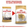 ROYAL CANIN Jack Russell Adult - Dry dog food - 7.5 kg ROYAL CANIN Jack Russell Adult - Dry dog food - 7.5 kg