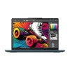 Lenovo Yoga 7 2-in-1 14IML9 Intel Core Ultra 5 125H Hybrid (2-in-1) 35.6 cm (14