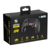 iBox IGP4 Gaming Controller Black Bluetooth Gamepad Analogue / Digital Android, PC, PlayStation 4, iOS iBox IGP4 Gaming Controller Black Bluetooth Gamepad Analogue / Digital Android, PC, PlayStation 4, iOS