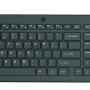 HP 150 Wired Keyboard