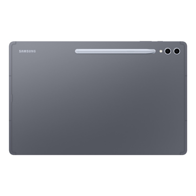 Lenovo Tab K11 Plus Snapdragon SDM680 11.45 Lenovo Tab K11 Plus Snapdragon SDM680 11.45