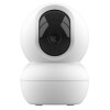 Trust IPCAM-2800 Dome IP security camera Indoor Desk/Wall Trust IPCAM-2800 Dome IP security camera Indoor Desk/Wall
