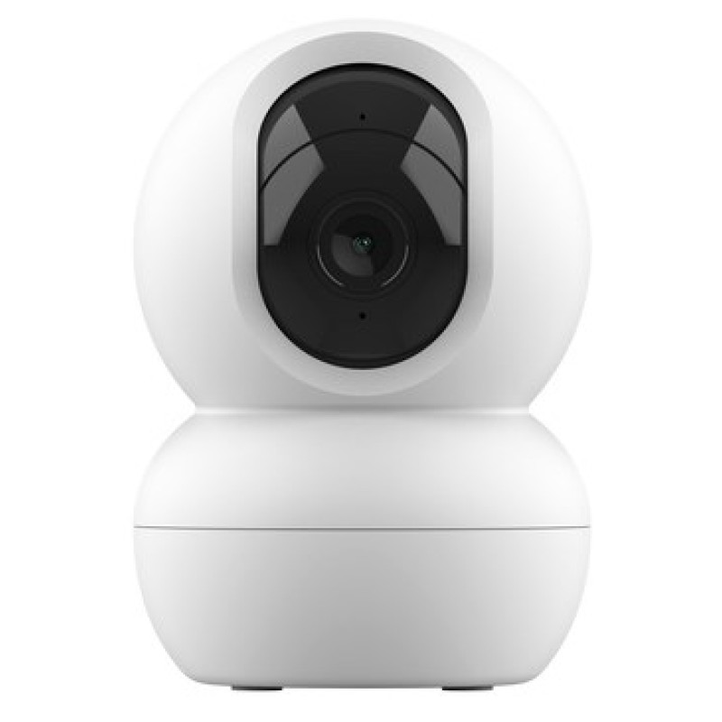 Trust IPCAM-2800 Dome IP security camera Indoor Desk/Wall Trust IPCAM-2800 Dome IP security camera Indoor Desk/Wall