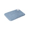 Medisana HP 515 heating pad