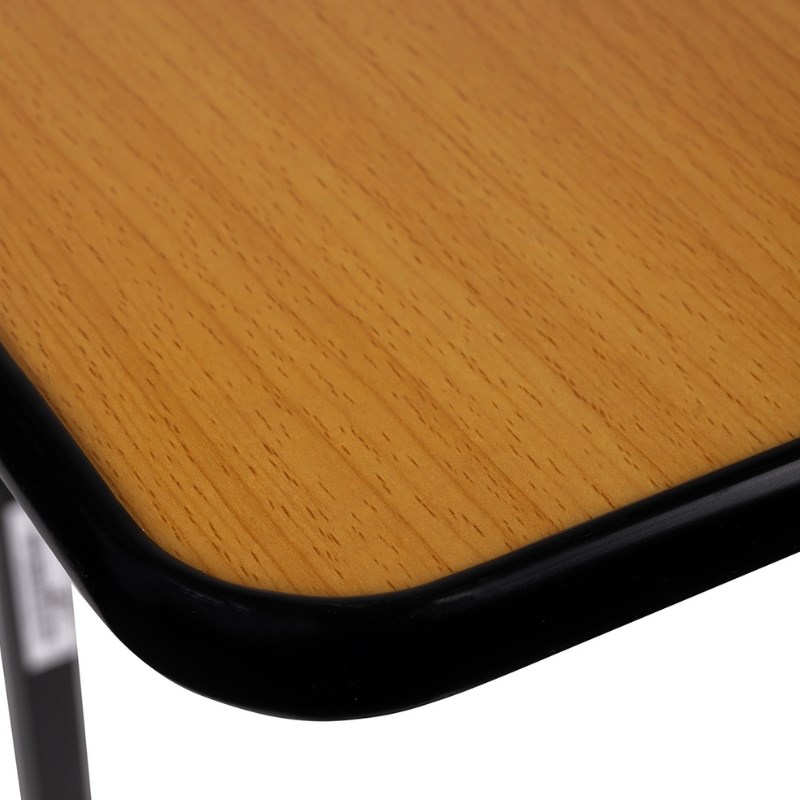 Adjustable bedside table ACTIONMED Adjustable bedside table ACTIONMED