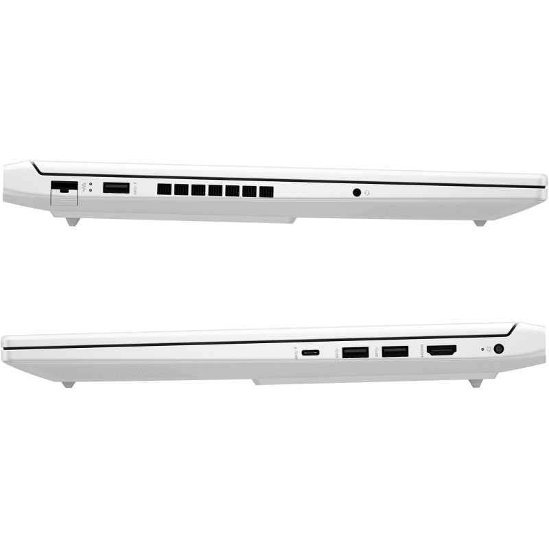 HP EliteBook 640 G9 Intel® Core™ i5 i5-1235U Laptop 35.6 cm (14 HP EliteBook 640 G9 Intel® Core™ i5 i5-1235U Laptop 35.6 cm (14
