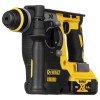 POWER TOOL COMBO KIT DEWALT DCK305P3T (DCF887+DCH273+DCG405) POWER TOOL COMBO KIT DEWALT DCK305P3T (DCF887+DCH273+DCG405)