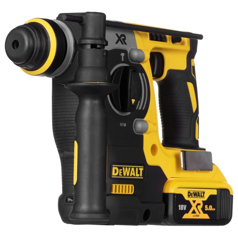 POWER TOOL COMBO KIT DEWALT DCK305P3T (DCF887+DCH273+DCG405) POWER TOOL COMBO KIT DEWALT DCK305P3T (DCF887+DCH273+DCG405)