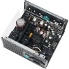 Gigabyte P850GM power supply unit 850 W 20+4 pin ATX ATX Black Gigabyte P850GM power supply unit 850 W 20+4 pin ATX ATX Black