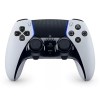 Wireless controller SONY DualSense Edge V2 White, PlayStation 5