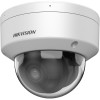 Hikvision Pro Series with AcuSense DS-2CD2186G2H-ISU(2.8mm)(eF) Bullet IP security camera Outdoor 3840 x 2160 pixels Ceiling/wall Hikvision Pro Series with AcuSense DS-2CD2186G2H-ISU(2.8mm)(eF) Bullet IP security camera Outdoor 3840 x 2160 pixels Ceiling/wall