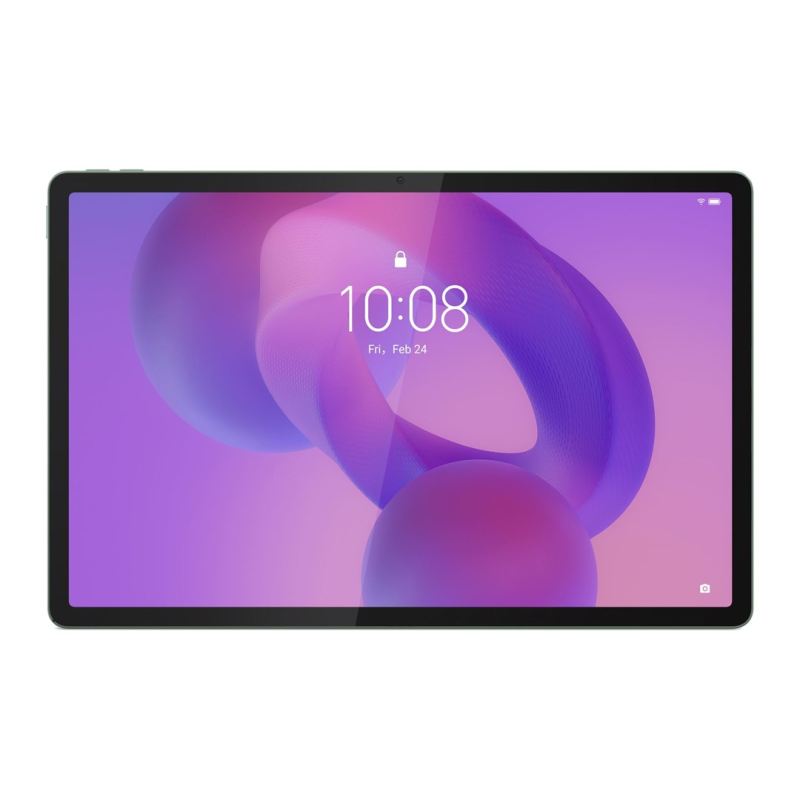 Lenovo Idea Tab Pro Mediatek 128 GB 32.3 cm (12.7 Lenovo Idea Tab Pro Mediatek 128 GB 32.3 cm (12.7