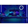 Razer SEIREN V2 PRO Black Studio microphone Razer SEIREN V2 PRO Black Studio microphone