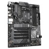 Płyta główna Gigabyte B550 EAGLE WIFI6
