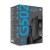 Western Digital Black SN850X 2 TB M.2 PCI Express 4.0 NVMe Western Digital Black SN850X 2 TB M.2 PCI Express 4.0 NVMe