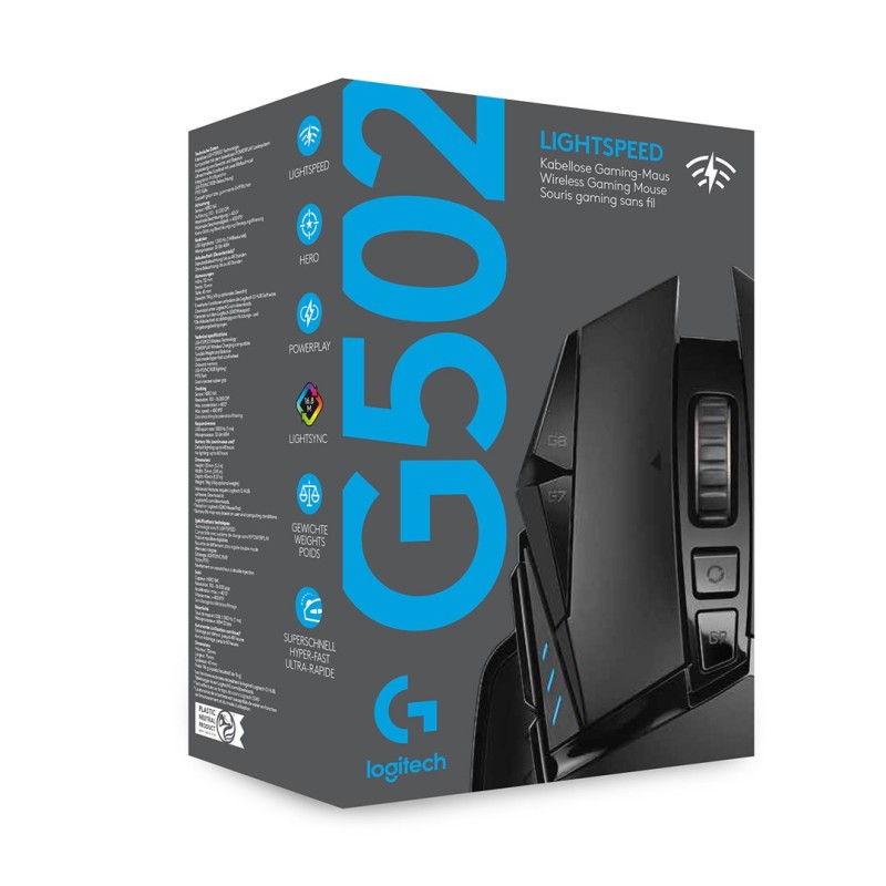 Western Digital Black SN850X 2 TB M.2 PCI Express 4.0 NVMe Western Digital Black SN850X 2 TB M.2 PCI Express 4.0 NVMe