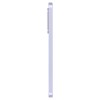 Samsung Galaxy A36 (A366) 5G DS. 8/256GB White Samsung Galaxy A36 (A366) 5G DS. 8/256GB White