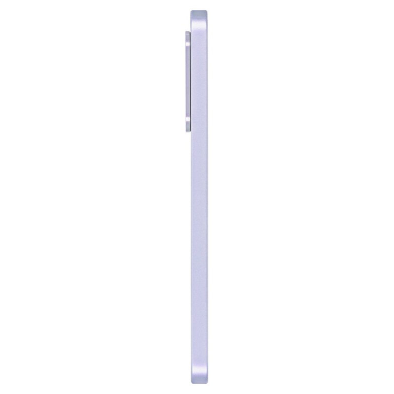 Samsung Galaxy A36 (A366) 5G DS. 8/256GB White Samsung Galaxy A36 (A366) 5G DS. 8/256GB White