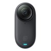 Insta360 CINSAATA(GO3S14) action sports camera 4K Ultra HD Wi-Fi 630 g