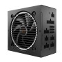 be quiet! PURE POWER 12 M | 1200W power supply unit 20+4 pin ATX ATX Black