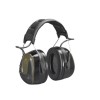 Słuchawki 3M PELTOR ProTac Shooter 32dB ochronniki Słuchawki 3M PELTOR ProTac Shooter 32dB ochronniki