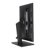 ASUS VA229QSB LED display 54.6 cm (21.5 ASUS VA229QSB LED display 54.6 cm (21.5