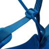 Black Diamond Momentum HARNESS Kingfisher XL Black Diamond Momentum HARNESS Kingfisher XL