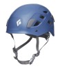 Black Diamond Half Dome Climbing Helmet - Denim (M/L)