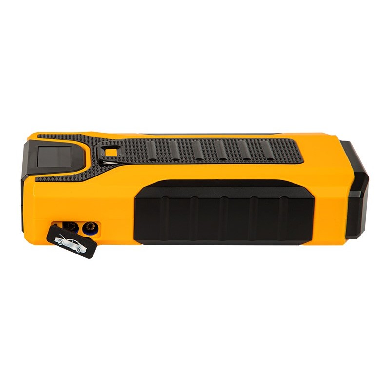 Power Bank - Jump Starter 30000mAh JS-15 Power Bank - Jump Starter 30000mAh JS-15