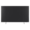 Samsung Q7F QE75Q7F2AU 190.5 cm (75