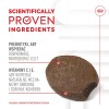 ROYAL CANIN Supplements Dog Immunity & Digest Puppy - dog vitamins - 100g