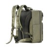Autel EVO Max Series Backpack Autel EVO Max Series Backpack