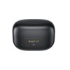 Havit OWS910 - TWS wireless headphones (Black) Havit OWS910 - TWS wireless headphones (Black)