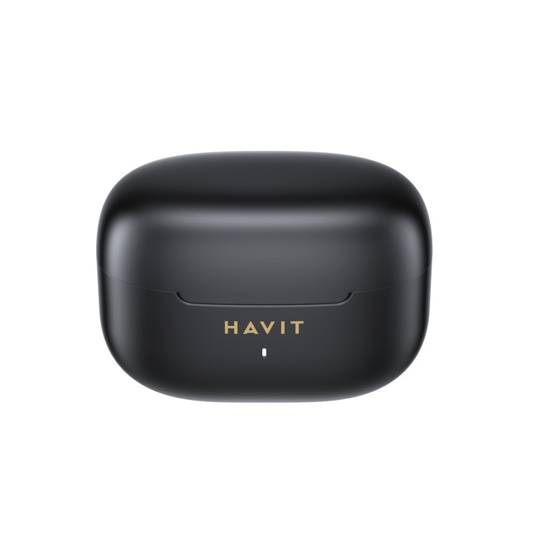 Havit OWS910 - TWS wireless headphones (Black) Havit OWS910 - TWS wireless headphones (Black)