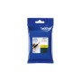 Brother LC-3617Y ink cartridge 1 pc(s) Original Standard Yield Yellow