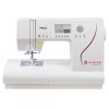 Singer C430 sewing machine, electronic, white Singer C430 sewing machine, electronic, white