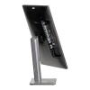MONITOR DELL LED 24