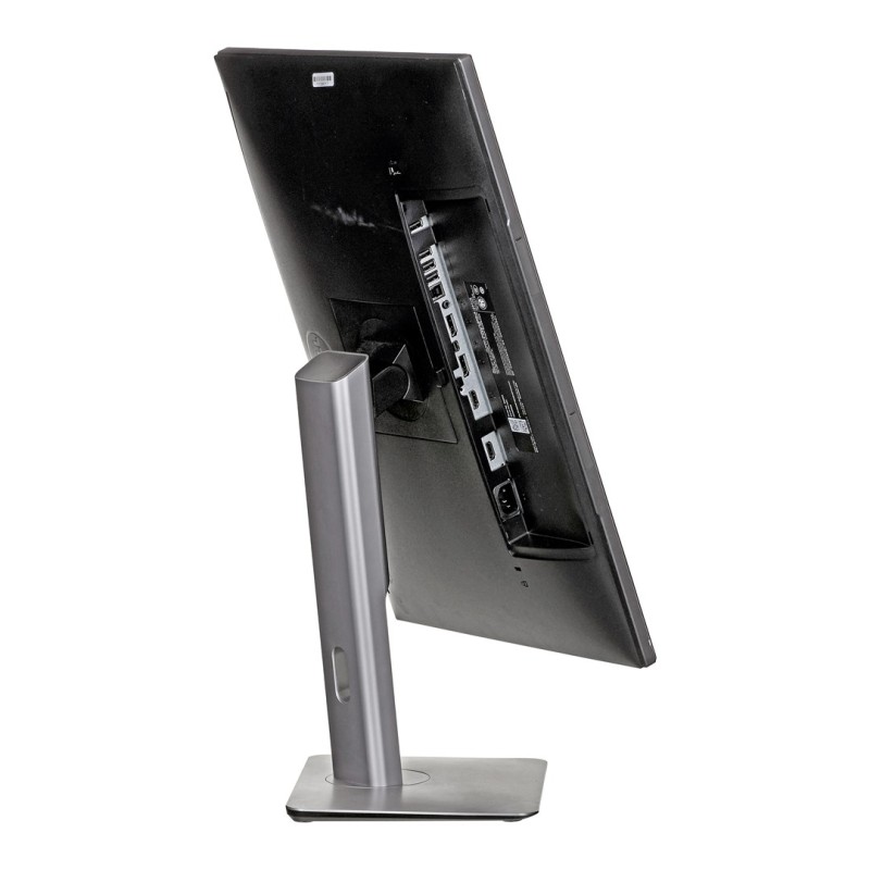 MONITOR DELL LED 24 MONITOR DELL LED 24