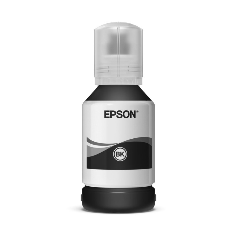 Epson EcoTank M1120 inkjet printer 1440 x 720 DPI A4 Wi-Fi Epson EcoTank M1120 inkjet printer 1440 x 720 DPI A4 Wi-Fi
