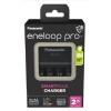 Panasonic K-KJ55HCD40E battery charger Household battery AC