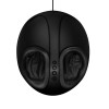 Belkin SOUNDFORM INSPIRE Headset Wired & Wireless Head-band Calls/Music USB Type-C Bluetooth Black Belkin SOUNDFORM INSPIRE Headset Wired & Wireless Head-band Calls/Music USB Type-C Bluetooth Black