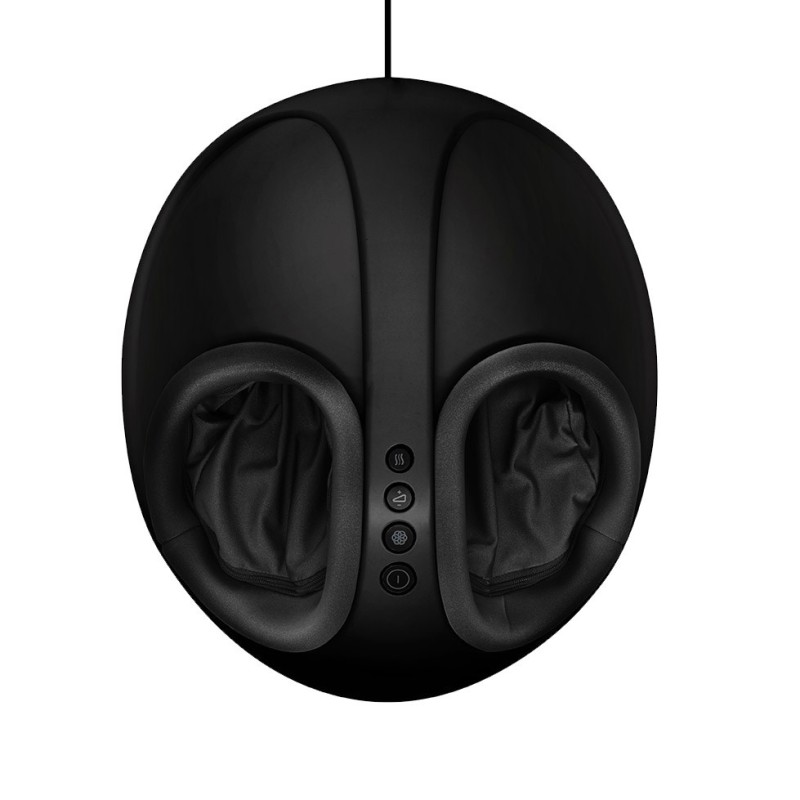 Belkin SOUNDFORM INSPIRE Headset Wired & Wireless Head-band Calls/Music USB Type-C Bluetooth Black Belkin SOUNDFORM INSPIRE Headset Wired & Wireless Head-band Calls/Music USB Type-C Bluetooth Black