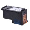 SUPERBULK ink for Canon PG-545XL reg SB-PG545XL