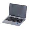 DELL LATITUDE 5511 i7-10850H 32GB 1TB SSD 15,6 DELL LATITUDE 5511 i7-10850H 32GB 1TB SSD 15,6