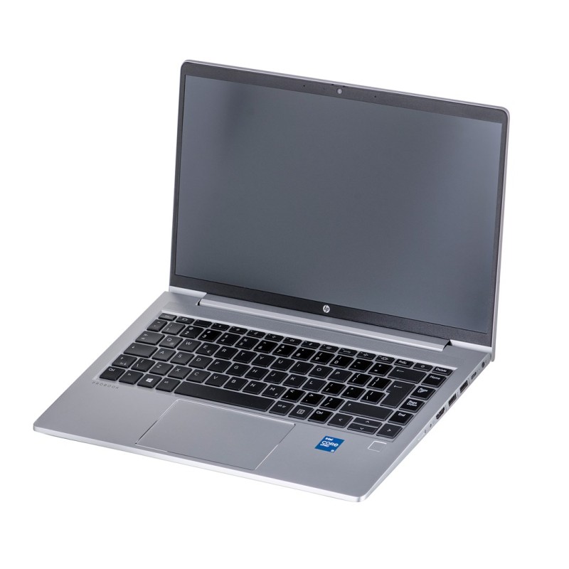 DELL LATITUDE 5511 i7-10850H 32GB 1TB SSD 15,6 DELL LATITUDE 5511 i7-10850H 32GB 1TB SSD 15,6