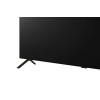 Philips 55PUS7009/12 TV 139.7 cm (55