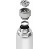 Thermo jug with a mug Zwilling Thermo 1 liter white Thermo jug with a mug Zwilling Thermo 1 liter white