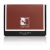 Noctua NM-I17XX-MP78 computer cooling system part/accessory Mounting kit Noctua NM-I17XX-MP78 computer cooling system part/accessory Mounting kit